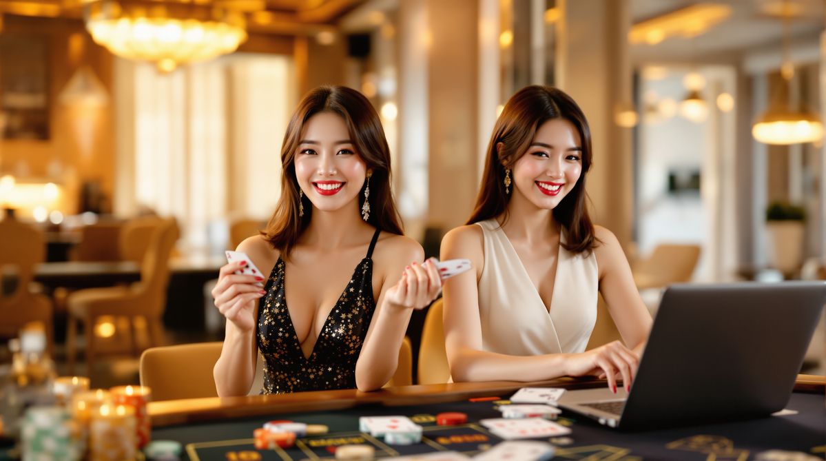 Wolves Betting Live Casino