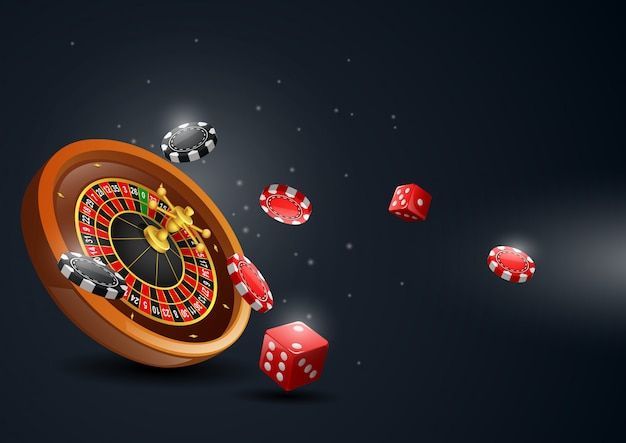 Wolves Betting Live Casino