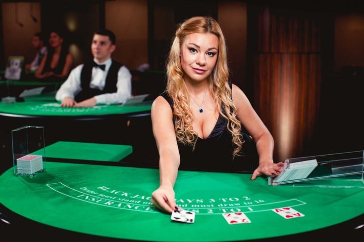 Wolves Betting Live Casino