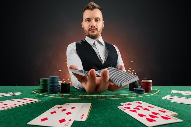 Wolves Betting Live Casino