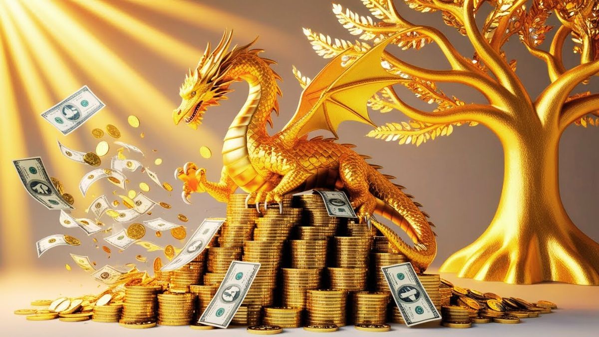 Wolves Betting Live Betting