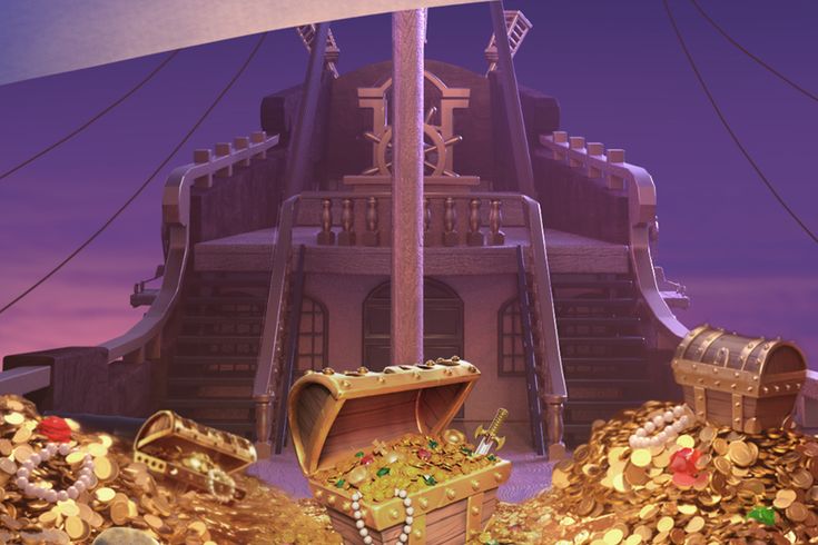 Wolves Betting Live Casino