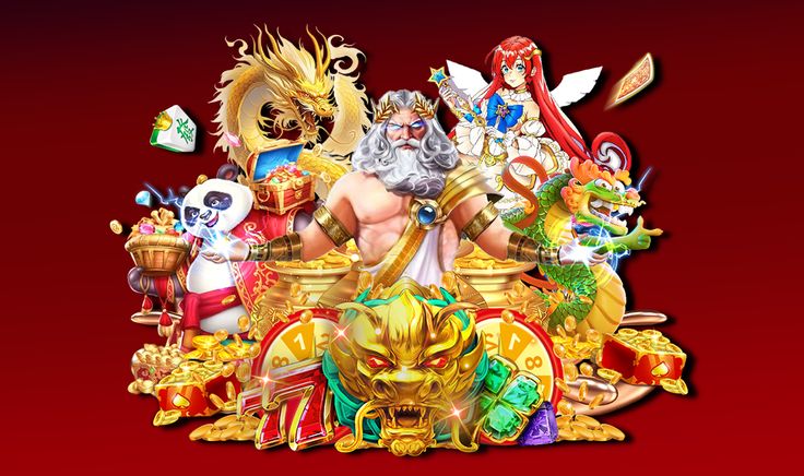 Wolves Betting Live Casino