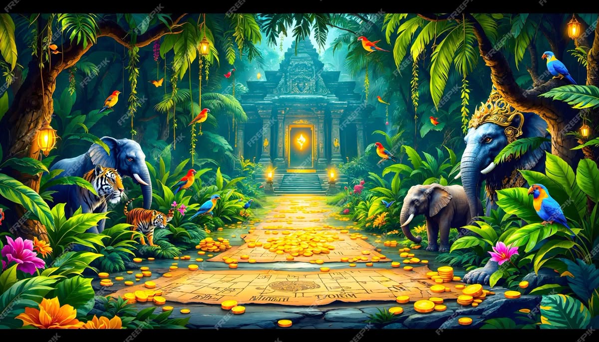 Wolves Betting Live Betting